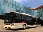 Iveco Urbanway 2013 года